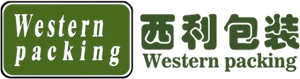 Guangzhou Western anbalaj co, limite